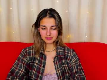 Smilinlove January 20, 2025 Chaturbate stream image