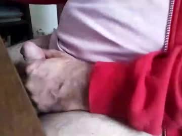 Tiobelo January 20, 2025 Chaturbate stream image