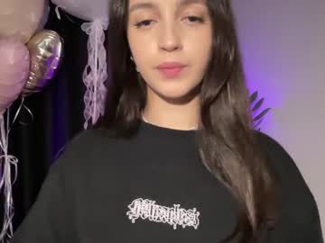 W33d7 January 20, 2025 Chaturbate stream image
