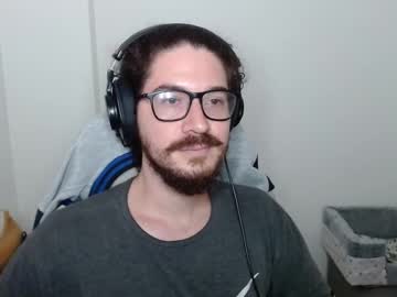 Adamussutekh January 20, 2025 Chaturbate stream image