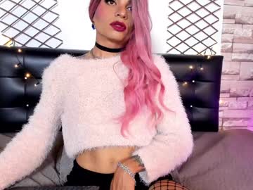 Alexjhonsson January 20, 2025 Chaturbate stream image