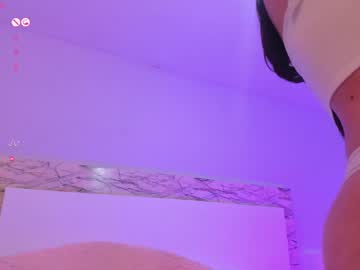 Anapink2 January 20, 2025 Chaturbate stream image