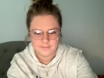 Angeloflight273360 January 20, 2025 Chaturbate stream image