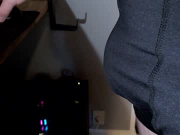Christianmdk January 20, 2025 Chaturbate stream image