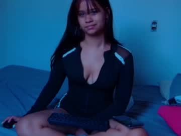 Cluplechatur January 20, 2025 Chaturbate stream image