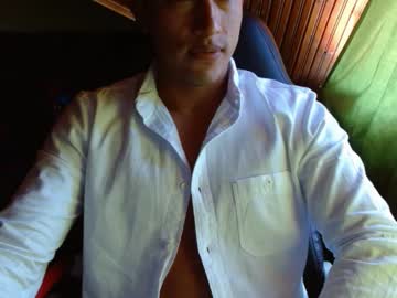 Davixx258 January 20, 2025 Chaturbate stream image
