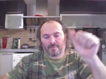 Demon52 January 20, 2025 Chaturbate stream image