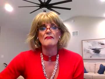 Dianeheels January 20, 2025 Chaturbate stream image