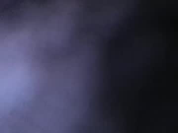 Dingbat1979 January 20, 2025 Chaturbate stream image