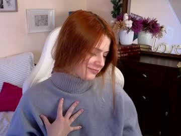Doll_Lesli January 20, 2025 Chaturbate stream image