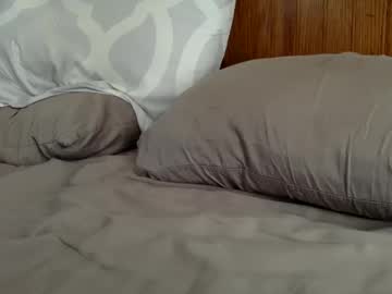Dragon131 January 20, 2025 Chaturbate stream image
