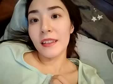 Effy007 January 20, 2025 Chaturbate stream image