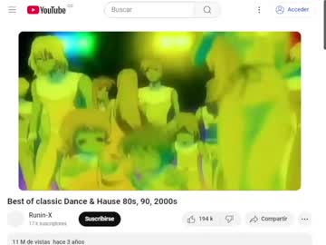 Emily_Katz January 20, 2025 Chaturbate stream image