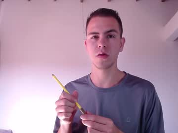 Erik_Rodriguez January 20, 2025 Chaturbate stream image