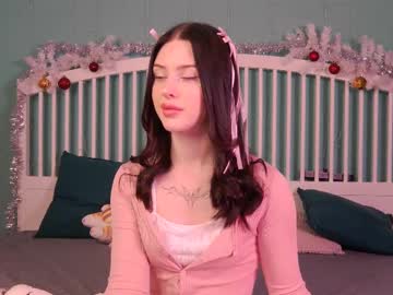 Eva_Top January 20, 2025 Chaturbate stream image