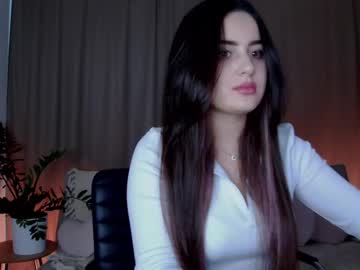 Evasavoy January 20, 2025 Chaturbate stream image