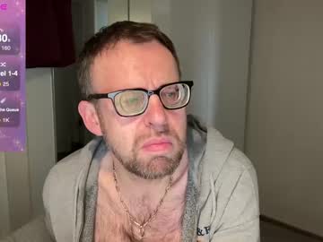 Fabiothick January 20, 2025 Chaturbate stream image