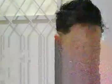 Ftmen January 20, 2025 Chaturbate stream image