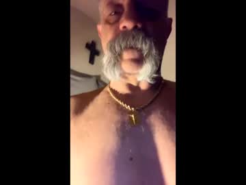 Grn_Stud January 20, 2025 Chaturbate stream image