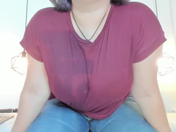 Helmisc January 20, 2025 Chaturbate stream image