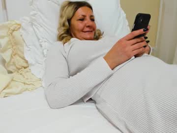 Heyheygrey January 20, 2025 Chaturbate stream image