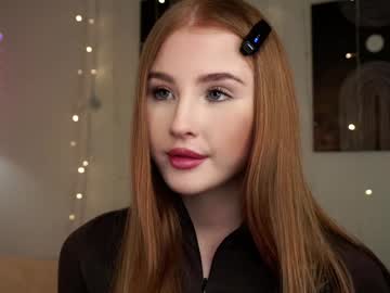 Inthelabyrinthsofmysoul January 20, 2025 Chaturbate stream image