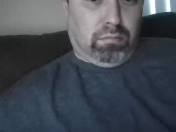 Jj350ss January 20, 2025 Chaturbate stream image