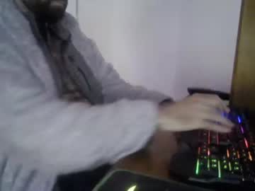 Joaodias_18 January 20, 2025 Chaturbate stream image