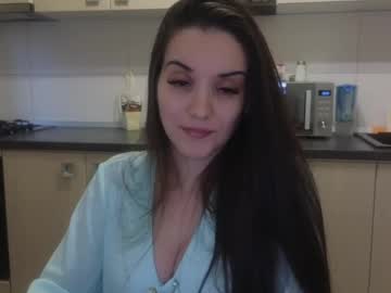 Justanneagain January 20, 2025 Chaturbate stream image