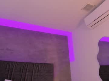 Kaliopeh January 20, 2025 Chaturbate stream image