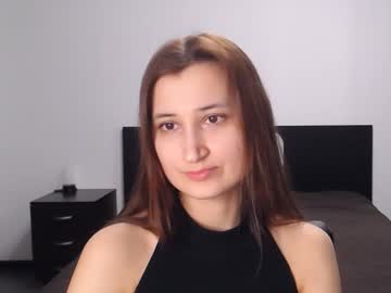 Kendal_Miss January 20, 2025 Chaturbate stream image