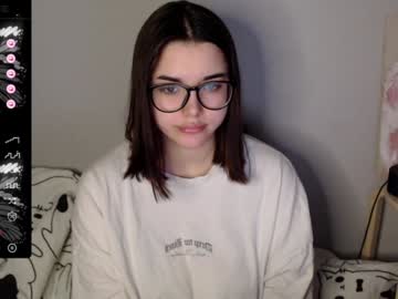 Kikamanne January 20, 2025 Chaturbate stream image