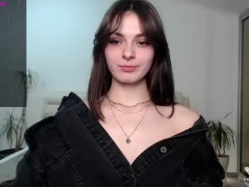 Lorakiss_ January 20, 2025 Chaturbate stream image