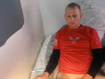 Luv2benawty99 January 20, 2025 Chaturbate stream image