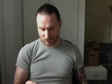 M4rduk81 stream photo from January 20, 2025