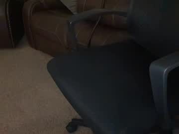Marriedblkbator January 20, 2025 Chaturbate stream image