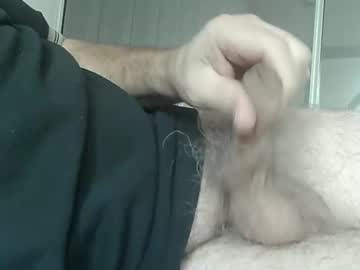 Meforu21 January 20, 2025 Chaturbate stream image