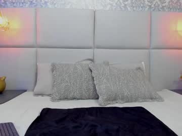Miahjoness_ January 20, 2025 Chaturbate stream image