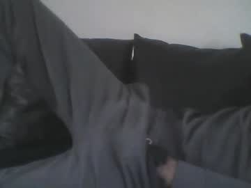 Misa2805 January 20, 2025 Chaturbate stream image
