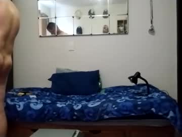 Nak3d_Lif3 January 20, 2025 Chaturbate stream image