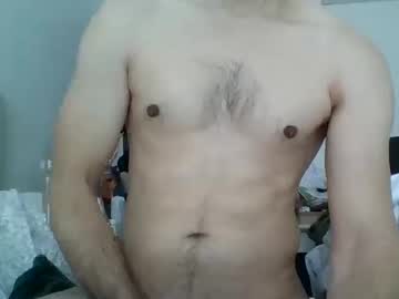 Nakedandfree978 January 20, 2025 Chaturbate stream image
