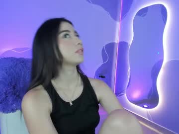 Natashasexy_1 January 20, 2025 Chaturbate stream image