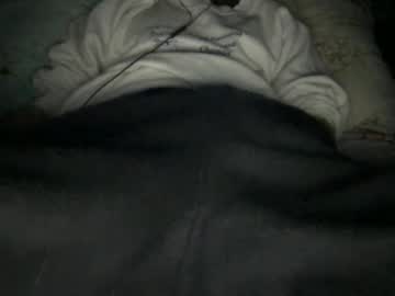 Nur89 January 20, 2025 Chaturbate stream image