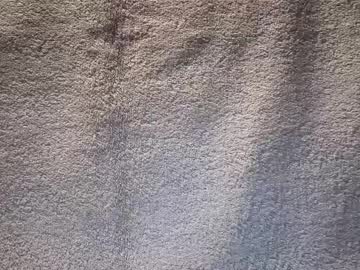 Paco365921 January 20, 2025 Chaturbate stream image