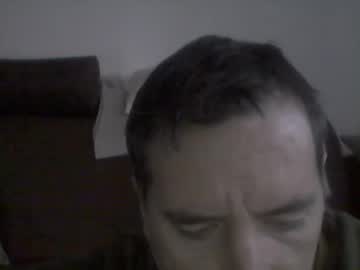 Paffffkata January 20, 2025 Chaturbate stream image