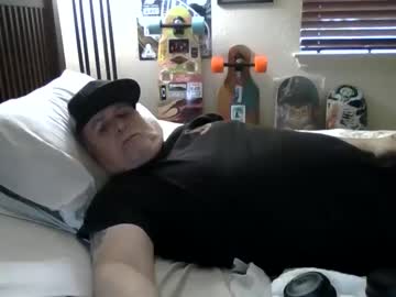 Panos678442 January 20, 2025 Chaturbate stream image
