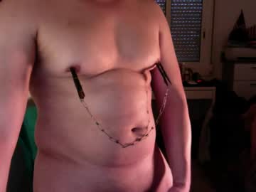Rayolex January 20, 2025 Chaturbate stream image