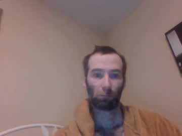 Retirementplan January 20, 2025 Chaturbate stream image
