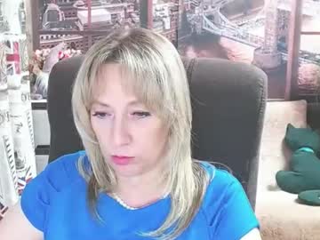 Silis44 January 20, 2025 Chaturbate stream image