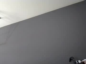 Slickerthan12 January 20, 2025 Chaturbate stream image